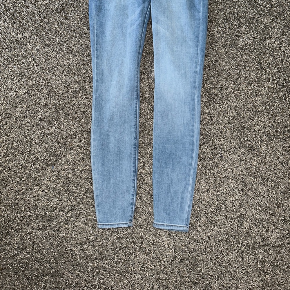 Jeans - Picture 2 of 2